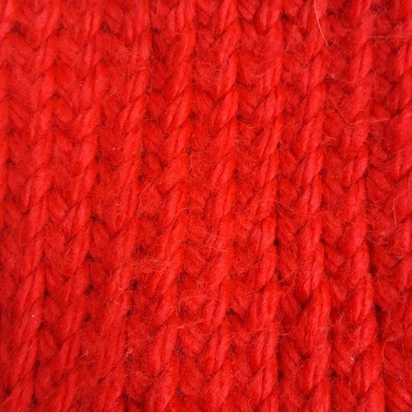 Hats - Picture 2 of 3